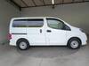 NISSAN NV200 VANETTE VAN