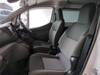 NISSAN NV200 VANETTE VAN