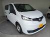 NISSAN NV200 VANETTE VAN