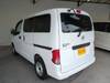 NISSAN NV200 VANETTE VAN