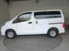 NISSAN NV200 VANETTE VAN