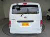 NISSAN NV200 VANETTE VAN