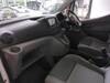 NISSAN NV200 VANETTE VAN
