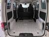NISSAN NV200 VANETTE VAN