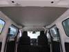 NISSAN NV200 VANETTE VAN