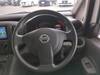 NISSAN NV200 VANETTE VAN