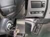 NISSAN NV200 VANETTE VAN