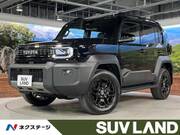 2026 TOYOTA OTHER