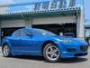 MAZDA RX-8