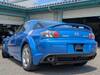 MAZDA RX-8