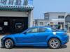 MAZDA RX-8