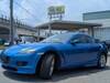 MAZDA RX-8