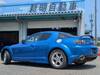 MAZDA RX-8