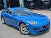 MAZDA RX-8
