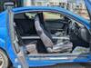 MAZDA RX-8