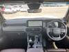 TOYOTA LANDCRUISER 250
