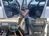 TOYOTA LANDCRUISER 250