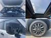 TOYOTA LANDCRUISER 250