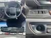 TOYOTA LANDCRUISER 250