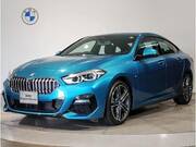 2021 BMW 2 SERIES