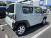 DAIHATSU OTHER