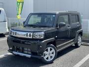 2026 DAIHATSU OTHER
