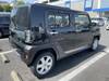 DAIHATSU OTHER