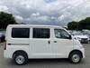 TOYOTA TOWNACE VAN