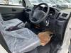 TOYOTA TOWNACE VAN