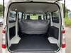 TOYOTA TOWNACE VAN