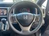 HONDA STEPWAGON