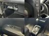TOYOTA PROBOX VAN