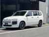 TOYOTA PROBOX VAN