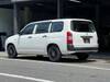 TOYOTA PROBOX VAN