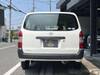 TOYOTA PROBOX VAN