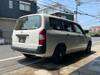 TOYOTA PROBOX VAN