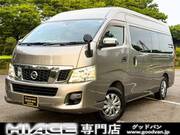 2013 NISSAN OTHER