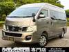 NISSAN OTHER