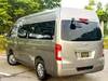 NISSAN OTHER