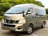 NISSAN OTHER