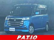 2017 SUZUKI OTHER