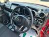 HONDA OTHER