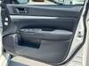 SUBARU LEGACY TOURING WAGON