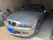 1999 BMW OTHER