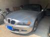 BMW OTHER
