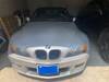 BMW OTHER