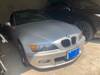 BMW OTHER