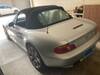 BMW OTHER