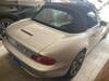 BMW OTHER
