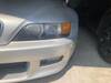 BMW OTHER